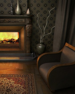old room.jpg (889.53 KiB) Viewed 5165 times old room.jpg