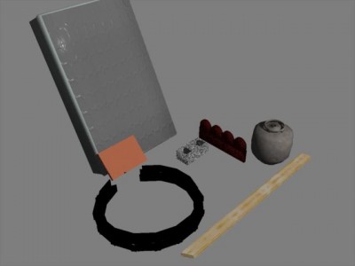 assorted junk.jpg