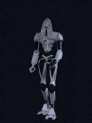 cyloncenturionWIP03.jpg (72.74 KiB) Viewed 4861 times cyloncenturionWIP03.jpg