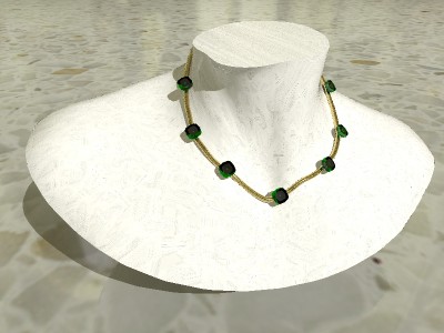 U3DACjewelry_temp.jpg (323.05 KiB) Viewed 5754 times U3DACjewelry_temp.jpg