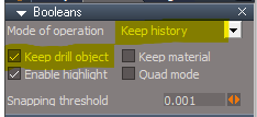 Keep History.png
