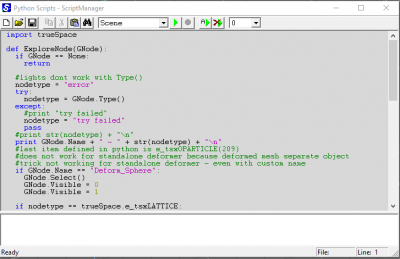 Capture.PNG (19.56 KiB) Viewed 3668 times Capture.PNG