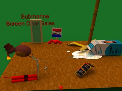submarine screen door accident.jpg (406.14 KiB) Viewed 2047 times submarine screen door accident.jpg