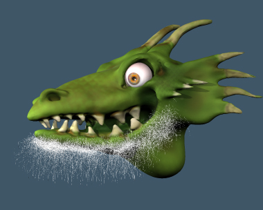 DragonWIP5.jpg