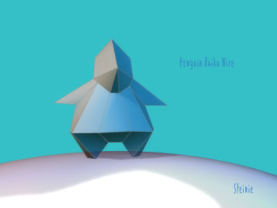 PenguinHaikuWire.png (112.87 KiB) Viewed 4850 times PenguinHaikuWire.png