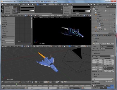 Blender_Screen.jpg