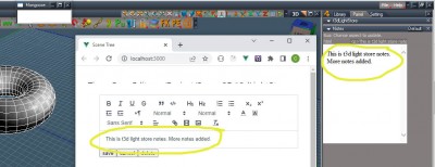 WorkspaceNotes01.jpg