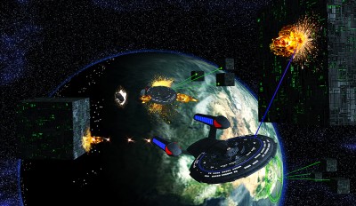 Borg Armada.jpg (763.16 KiB) Viewed 5045 times Borg Armada.jpg