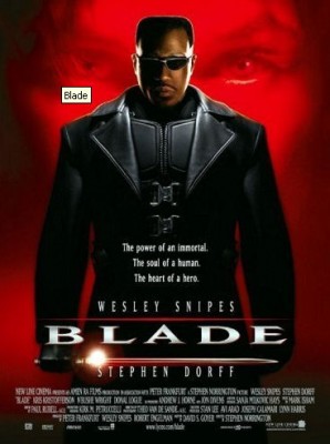 Blade1.jpg