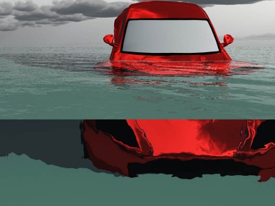 sunken car.jpg (59.05 KiB) Viewed 4466 times sunken car.jpg