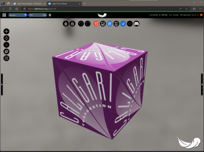 Caligari Cube.png (1.14 MiB) Viewed 2498 times Caligari Cube.png