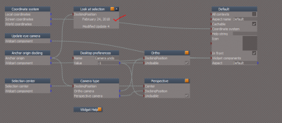 Capture.PNG (36.84 KiB) Viewed 8749 times Capture.PNG