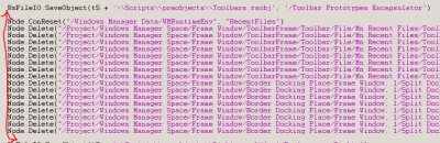 Uninstall.PNG