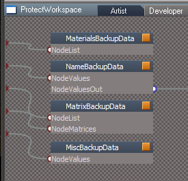 Capture.PNG