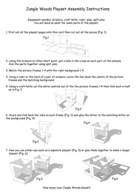 instructions-copy.jpg (102.9 KiB) Viewed 8566 times instructions-copy.jpg