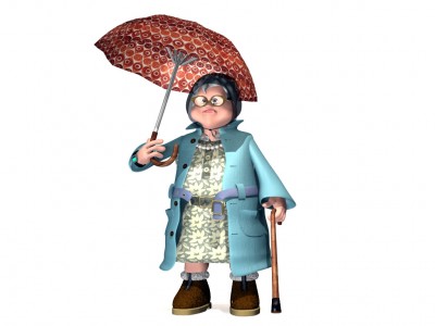 rainydoris.jpg (111.64 KiB) Viewed 4935 times rainydoris.jpg