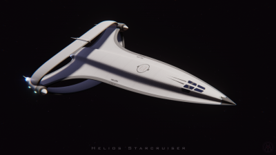 Helios 01.png