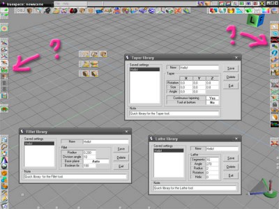 question.jpg (79.93 KiB) Viewed 6287 times question.jpg