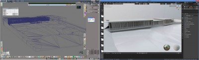 tS2blender_02.jpg