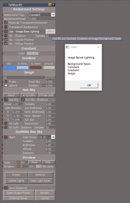 New Background aspect.png (62.83 KiB) Viewed 1668 times New Background aspect.png