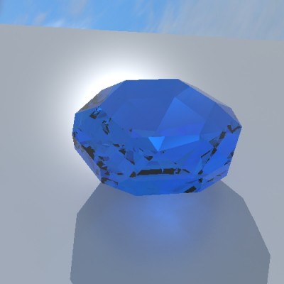 U3DACjewelry_temp.jpg (91.98 KiB) Viewed 5751 times U3DACjewelry_temp.jpg