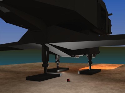 22 May Landing Gear.jpg