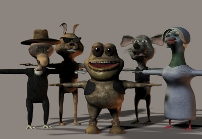 Characters.jpg (167.28 KiB) Viewed 5367 times Characters.jpg
