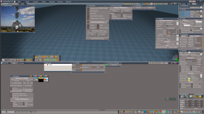 Workspace.png