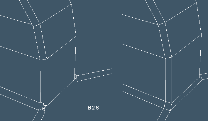 Barrel_tut26.gif