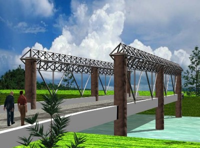 Bridge_r-03.jpg (160.49 KiB) Viewed 6479 times Bridge_r-03.jpg