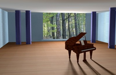 Piano-07AA.jpg
