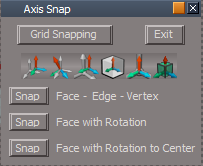 Axis Snap.png