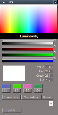 Color Picker UI.png