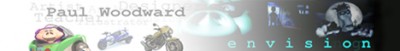 Prodigybanner.jpg (48.29 KiB) Viewed 9920 times Prodigybanner.jpg