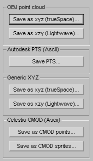 pointcloudtsx.png