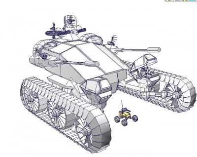 MAV-Hag-P7 - new double cockpits + simple armor_.jpg (53.83 KiB) Viewed 4929 times MAV-Hag-P7 - new double cockpits + simple armor_.jpg