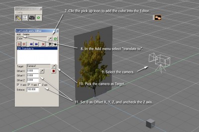 tutorial 03.jpg (162.89 KiB) Viewed 3500 times tutorial 03.jpg