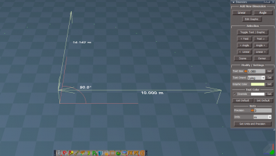 Dimensions.png (146.63 KiB) Viewed 2190 times Dimensions.png
