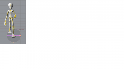 BobOk.png (72.54 KiB) Viewed 3927 times BobOk.png