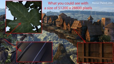 details2.jpg