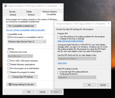 DPI settings.png