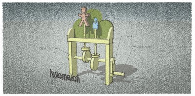 Automaton.jpg
