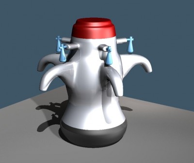 COffe-Pot-01.jpg (37.37 KiB) Viewed 4172 times COffe-Pot-01.jpg