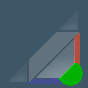 New View Widget.png