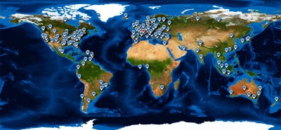 tsx map.jpg