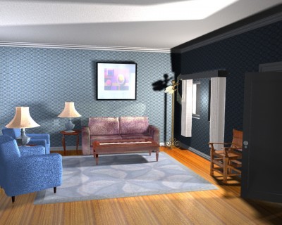 living room 31_resize.jpg (263.19 KiB) Viewed 4479 times living room 31_resize.jpg