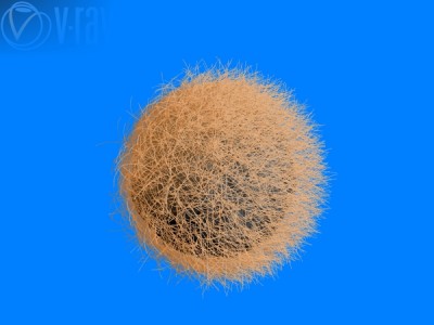 hairball2.jpg