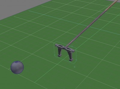 brigdewire.jpg (318.67 KiB) Viewed 6068 times brigdewire.jpg