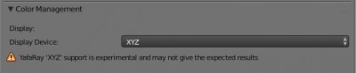 ColorManagement.jpg (21.64 KiB) Viewed 4162 times ColorManagement.jpg