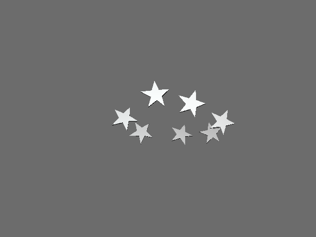 StarsOverhead.png